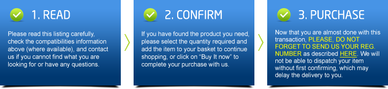 purchase_steps